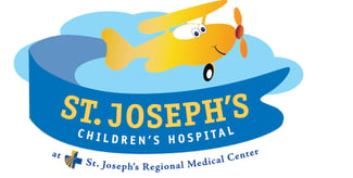 St._Josephs_Logo.jpg