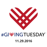 #givingtuesday.png