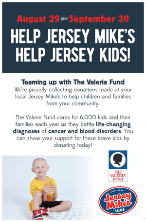 2251 NJ Valerie Fund Help Good Support 2022 11x17