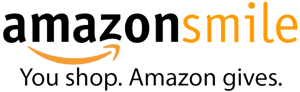 AmazonSmile Logo TRNS NEW