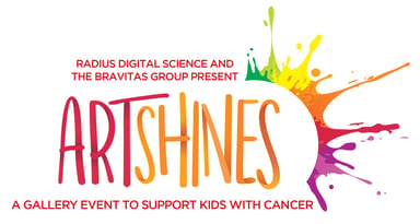 ArtShines_Logo_RadiusBravitas.jpg