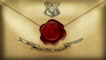 CHT HP Letter