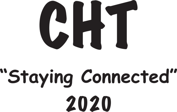 CHT Stay Connected 2020