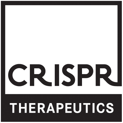 CRISPR