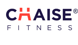 Chaise Fitness logo