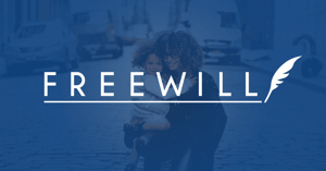 FreeWill