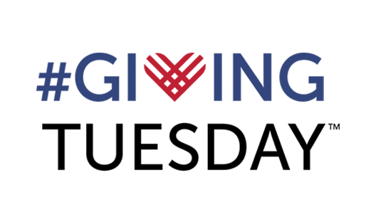 Giving-Tuesday-logo