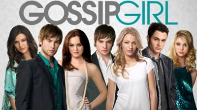 GossipGirl_Slider