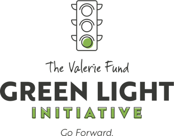 Green Light Logo_transparent background