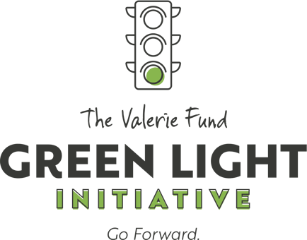 Green Light Logo_transparent background.png