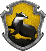 Hufflepuff_ClearBG