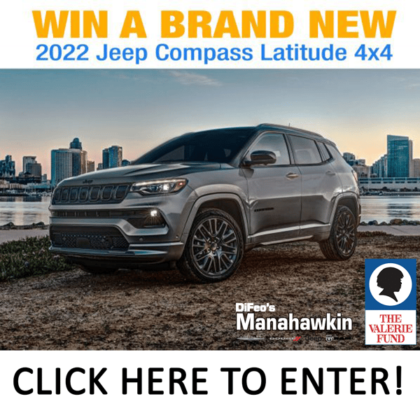 Jeep Raffle Square - CLICK-1