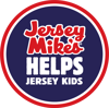 Jersey Mikes Helps Jersey Kids