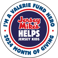 Jersey Mikes Helps Jersey Kids_button