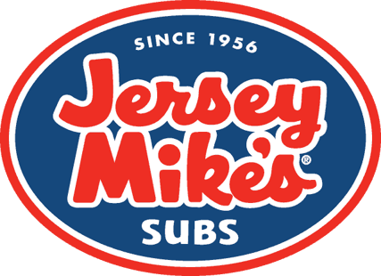 Jersey Mikes logo