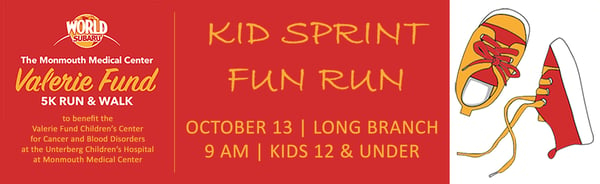 Kid Sprint Website Banner TRNS wide