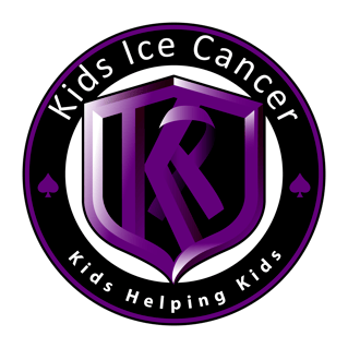 KidsicecD52aR03bP13ZL-Hoover3b_1080x1080px