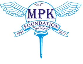 Matthew Klein Logo-1