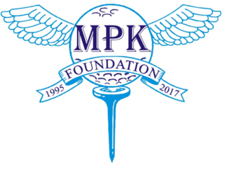 Matthew Klein Logo