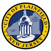 Plainfied logo