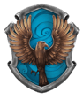 Ravenclaw_Crest_1