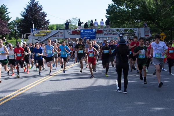 Runners_Start Line (22)