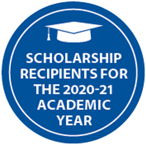 Scholarship Icon