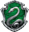 Slytherin