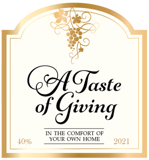Taste of Giving 21 Image