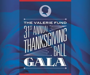 VF Thanks Ball Inv 2022_v4_Page_1