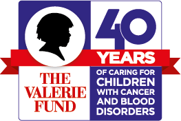 VF_40_year__VF_logo_72dpi.png