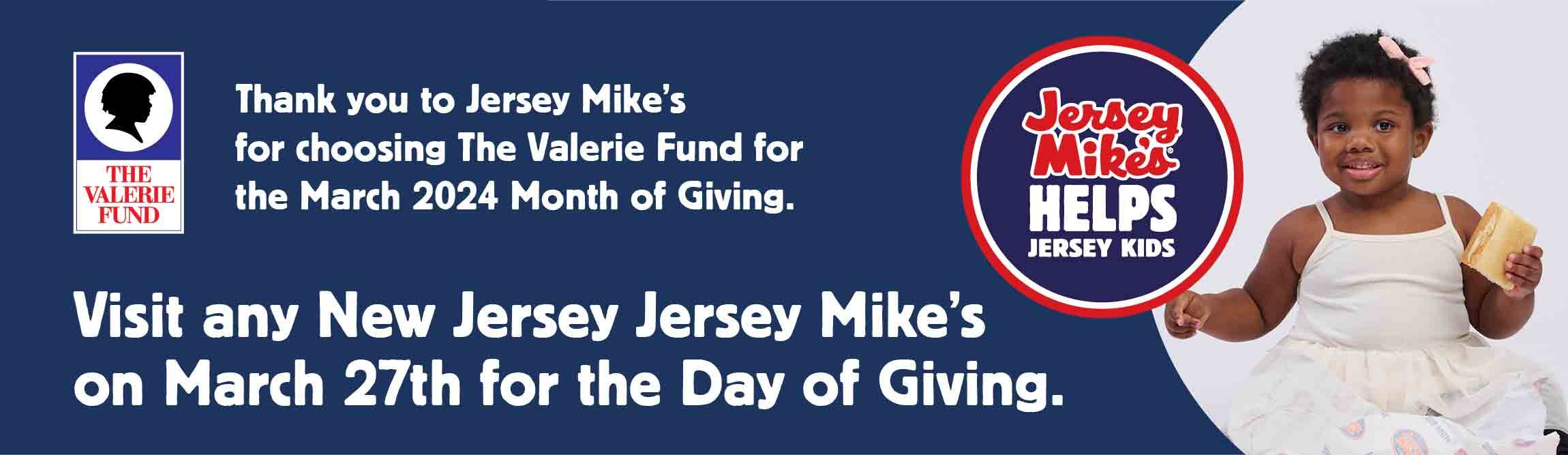 VF_Jersey-Mikes-Helps-banners-2024_v4_552x160