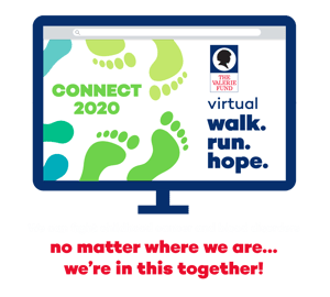 VF_Virtual Walk Logo_Digital-02