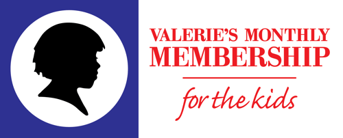 Valerie Fund Monthly Membership Logo_4C-02 NO BORDER