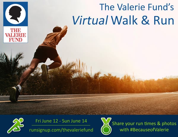 Virtual Run Flyer v3