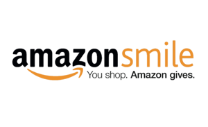 amazon-smile-530x325