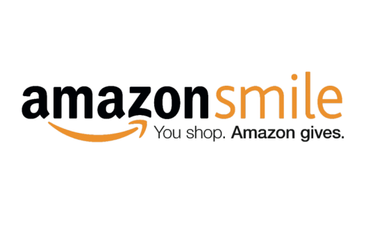 amazon-smile-530x325