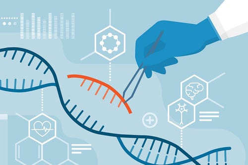 crispr_cas9_thumb