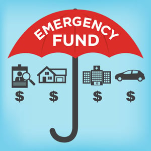 emergency-savings2