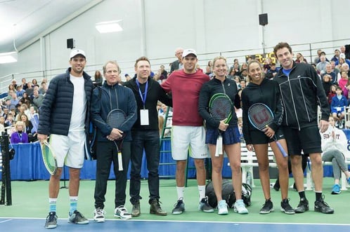 gimelstob group pic.jpg