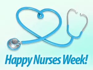 happy-nurses-week-300x225