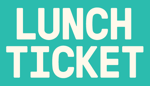 lunch-ticket-logo-teal