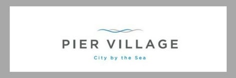 pier village logo for blog.jpg