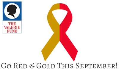 red-&-gold
