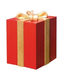 red-giant-fiberglass-gift-box_2