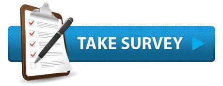 survey_button