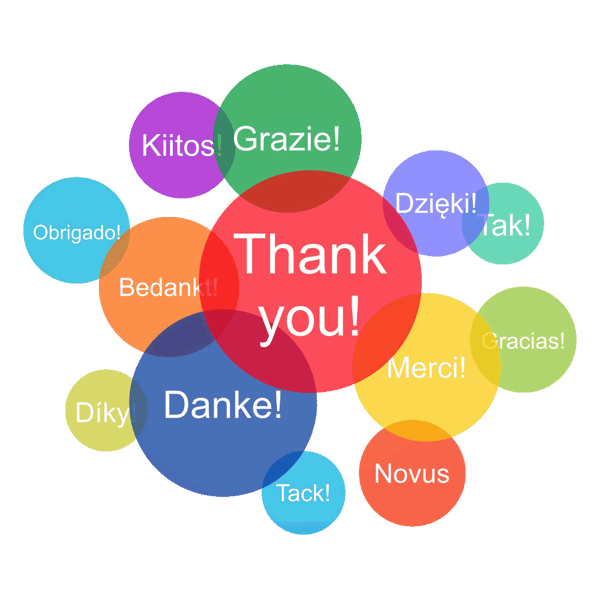 thank-you-messages-in-different-languages-vector-11926014