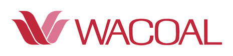 wacoal-logo